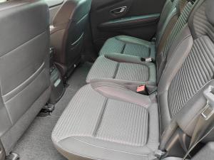 Renault Scenic IV