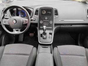 Renault Scenic IV