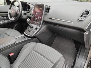 Renault Scenic IV