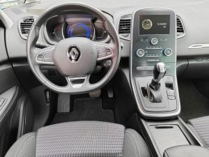 Renault Scenic IV